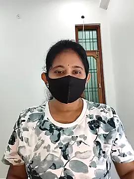 Your-Vedika — Private on StripChat