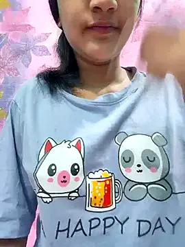 Group Your_Private_Girl on StripChat