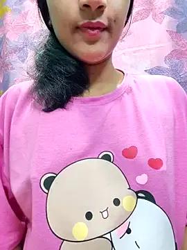 Group Your_Private_Girl on StripChat