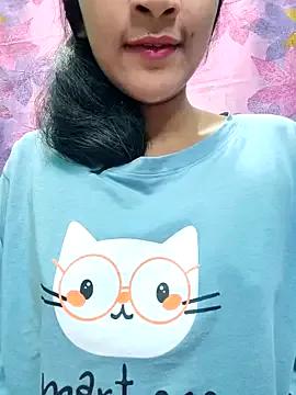 Group Your_Private_Girl on StripChat