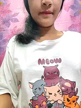 StripChat Your_Private_Girl is Group Your_Private_Girl — Kiss me