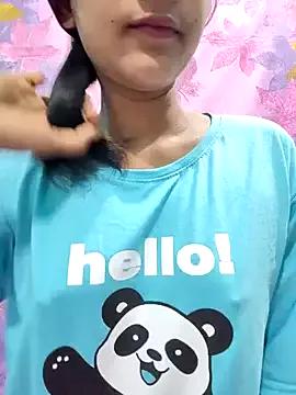 Group Your_Private_Girl on StripChat