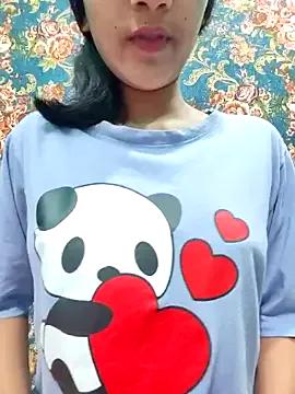 Group Your_Private_Girl on StripChat