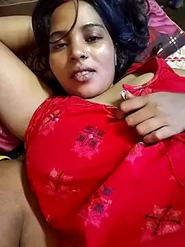 Group Yourhotybhabhi on StripChat