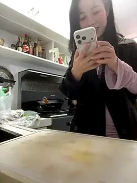 yourkeer on StripChat