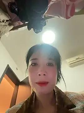 yourkeer on StripChat