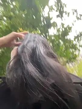 yourkeer on StripChat