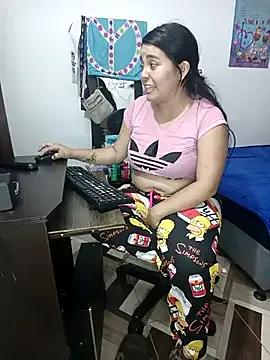 yournaughtyandsexyprinces — spit on my breasts + thigten Nipples