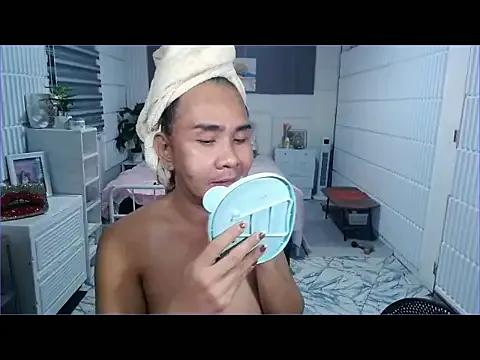 Yours_HealthyMealCumTS — BE MYKING &BE MY HUNGRY CUMDUMPSTER