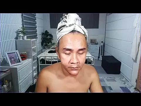 Yours_HealthyMealCumTS on StripChat