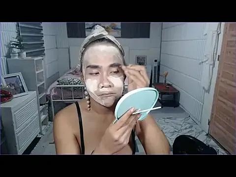 Yours_HealthyMealCumTS on StripChat