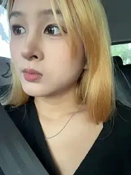 Freechat yuki_june on StripChat