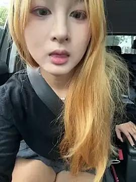 Freechat yuki_june on StripChat