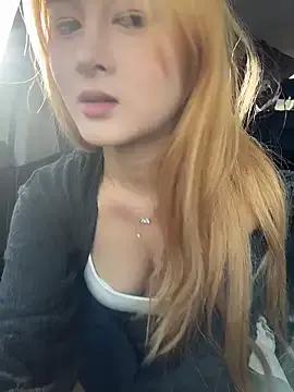 Freechat yuki_june on StripChat