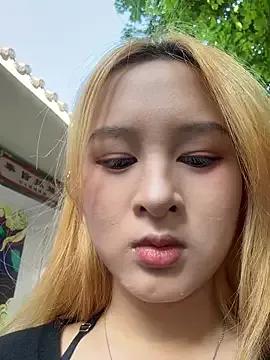 Freechat yuki_june on StripChat