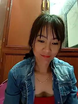 Yumyum_kiw — Private on StripChat