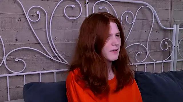 StripChat ZaynGraham is Freechat ZaynGraham — cumshow^^