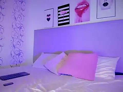 Freechat Zendaya___ on StripChat