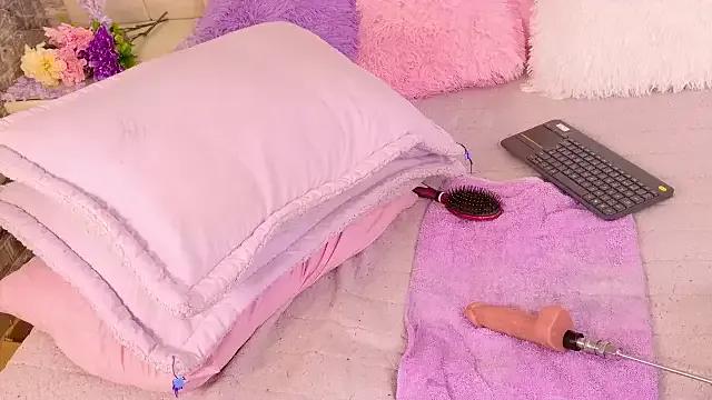 Freechat ZendayaGrey on StripChat