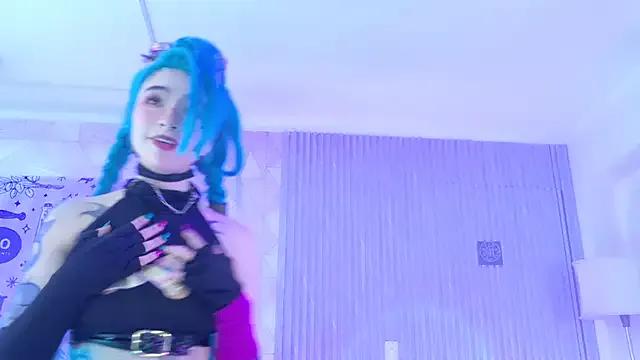 zephirahabney — play my twin invoca her