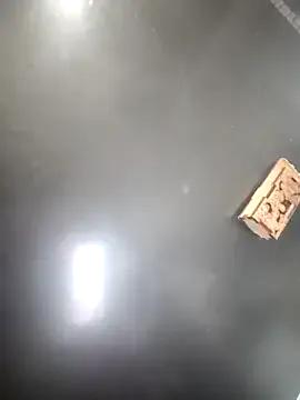 Zoe_Sweett18 — finger in the ass