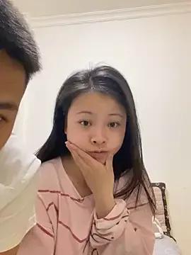 zqyaini on StripChat