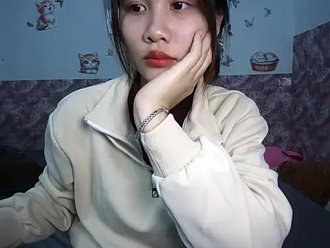 Private zubu_202 on StripChat